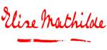 Elise Mathilde Fonds